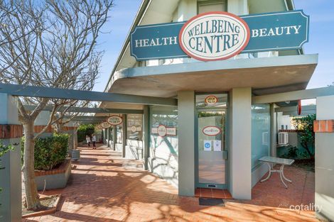 5/35 Adams St, Curl Curl, NSW 2096