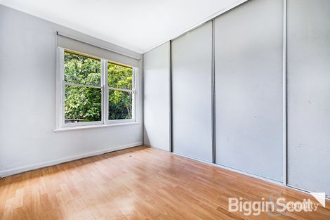 Property photo of 57 Springvale Road Springvale VIC 3171