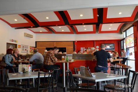 4/131 Wickham St, Fortitude Valley, QLD 4006