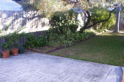 Property photo of 2 Villa Court Currimundi QLD 4551