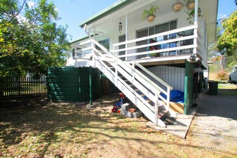 Property photo of 1366 Calliope River Road Yarwun QLD 4694