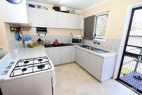 Property photo of 1366 Calliope River Road Yarwun QLD 4694