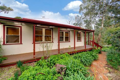 Property photo of 561 Flaxley Road Bugle Ranges SA 5251