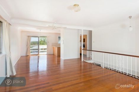 Property photo of 50 Tallaroon Street Jindalee QLD 4074