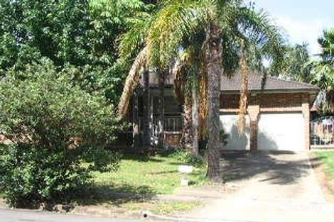 5 Herrick St, Wetherill Park, NSW 2164