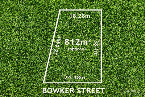 91 Bowker St, Warradale, SA 5046