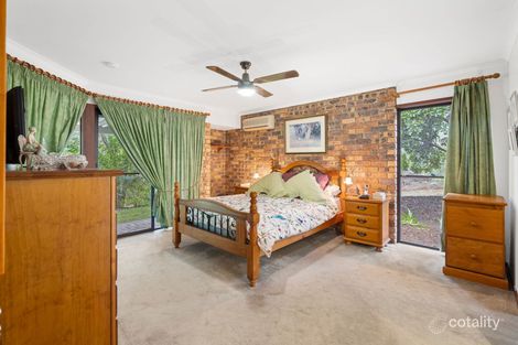 Property photo of 26 Phillip Crescent Barellan Point QLD 4306