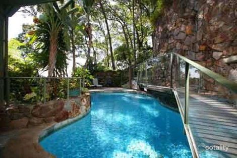 Property photo of 2 Little Cove Road Noosa Heads QLD 4567