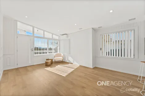 Property photo of 9 Jarman Place Warilla NSW 2528