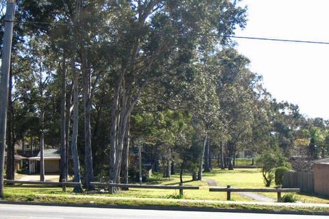 Lot 177 Newbridge Rd, Chipping Norton, NSW 2170