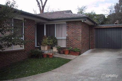 3/31 Birch St, Bayswater, VIC 3153