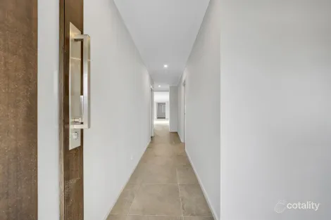 Property photo of 16 Tecoma Street Manor Lakes VIC 3024