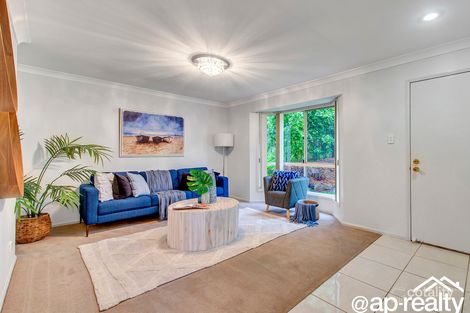 Property photo of 73 Oxford Parade Forest Lake QLD 4078