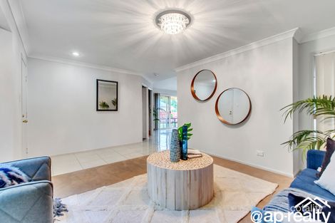 Property photo of 73 Oxford Parade Forest Lake QLD 4078