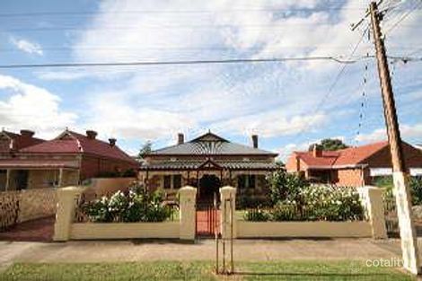 99 Robert St, West Croydon, SA 5008