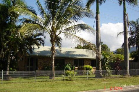 15 Burton Cl, White Rock, QLD 4868