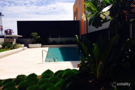 304/25 Connor St, Fortitude Valley, QLD 4006