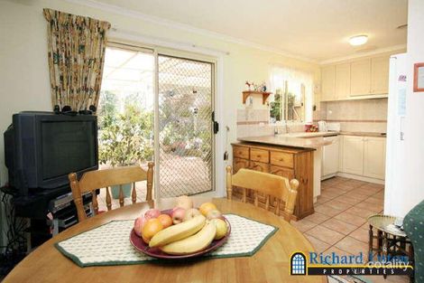 Property photo of 5/5 Coombe Street Bonython ACT 2905