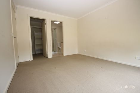 Property photo of 196 Barwarre Road Grovedale VIC 3216