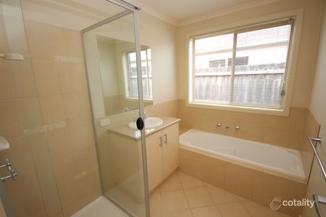 Property photo of 196 Barwarre Road Grovedale VIC 3216