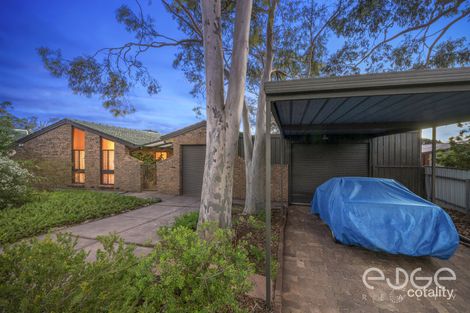 Property photo of 11 Barwon Court Salisbury East SA 5109