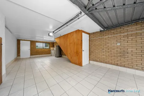 Property photo of 4/69 Baringa Street Morningside QLD 4170