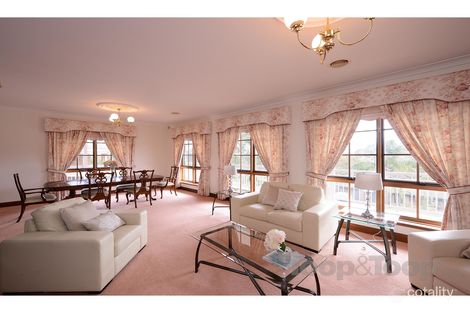 Property photo of 11 Northridge Court Wynn Vale SA 5127