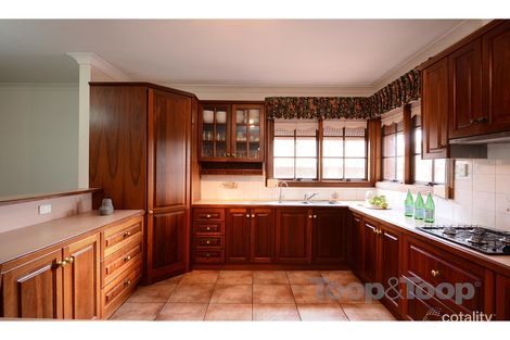 Property photo of 11 Northridge Court Wynn Vale SA 5127