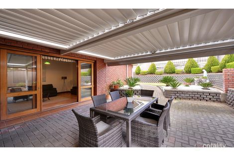 Property photo of 11 Northridge Court Wynn Vale SA 5127