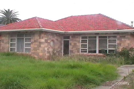 Property photo of 72 Craig Street Richmond SA 5033