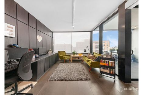 415/527 Elizabeth St, Surry Hills, NSW 2010