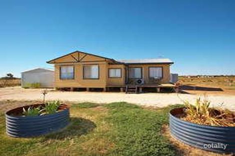 Ruskin Rd, Dublin, SA 5501