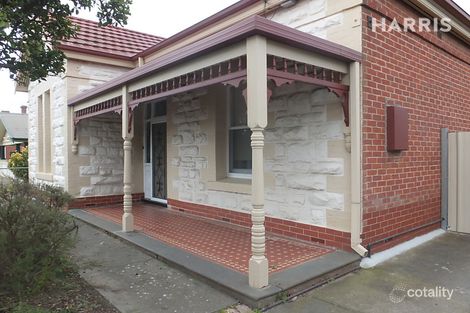 Property photo of 23 Prospect Terrace Prospect SA 5082