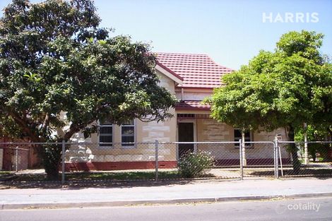 23 Prospect Tce, Prospect, SA 5082