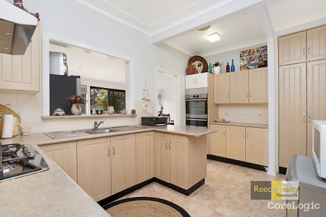 Property photo of 30 Bardia Road Shortland NSW 2307