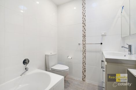 Property photo of 30 Bardia Road Shortland NSW 2307