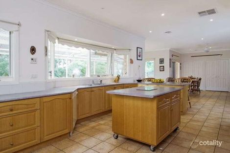 Property photo of 157 Hendersons Road Bittern VIC 3918