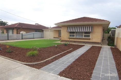 Property photo of 20 Centre Street Largs Bay SA 5016