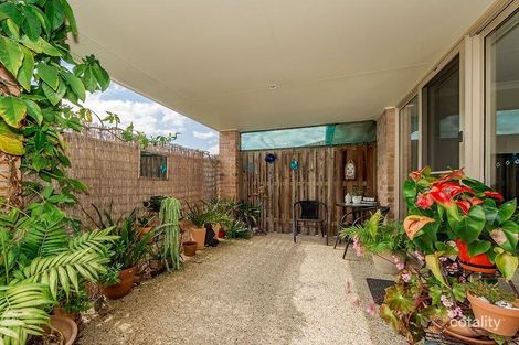 Property photo of 2/18 Dickinson Street Upper Coomera QLD 4209