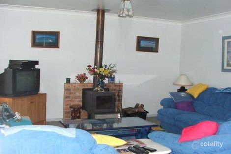 Property photo of 4 Vista Drive Dolphin Point NSW 2539