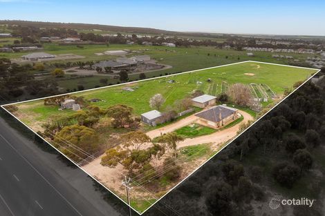 16 Old Swanport Rd, Murray Bridge, SA 5253