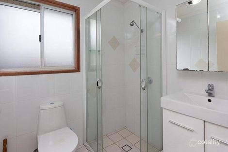 Property photo of 7/16 Barnsley Street West End QLD 4101