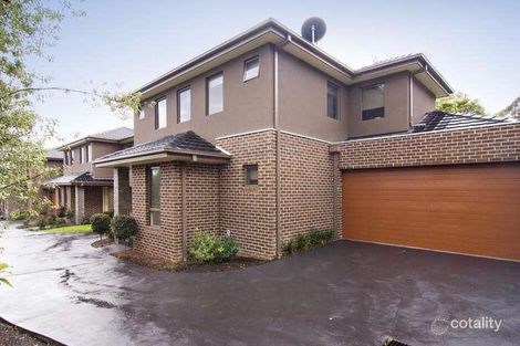 4/80 Maroondah Hwy, Croydon, VIC 3136