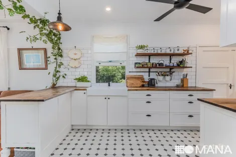 Property photo of 17 Frances Street Murwillumbah NSW 2484