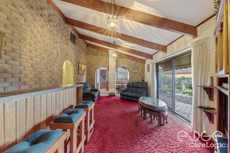 Property photo of 11 Barwon Court Salisbury East SA 5109