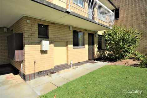 3/413 Canning Hwy, Como, WA 6152