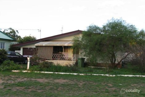 Property photo of 14 Leitch Street Murgon QLD 4605