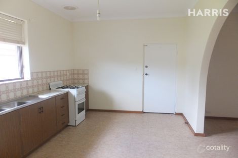 Property photo of 23 Prospect Terrace Prospect SA 5082