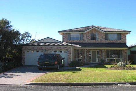 10 Naelcm Ave, Killarney Vale, NSW 2261