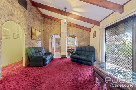 Property photo of 11 Barwon Court Salisbury East SA 5109